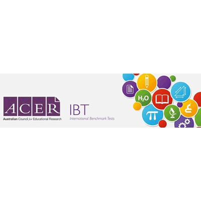 IBT