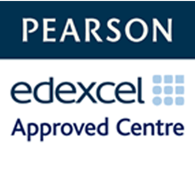 edexcel